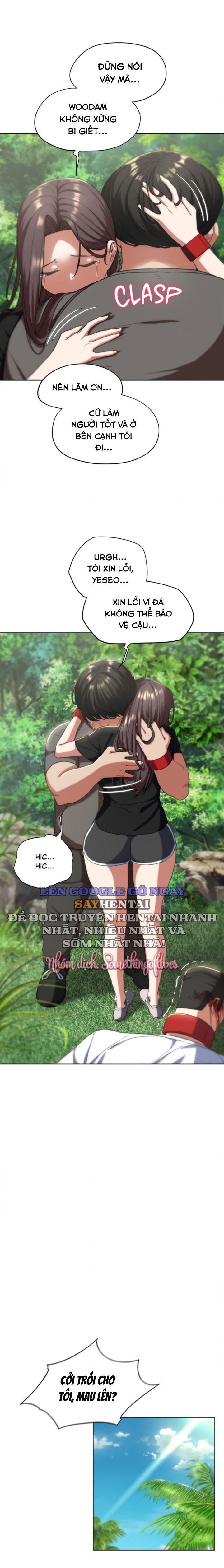 tro-choi-mao-hiem-chap-58-16 integer