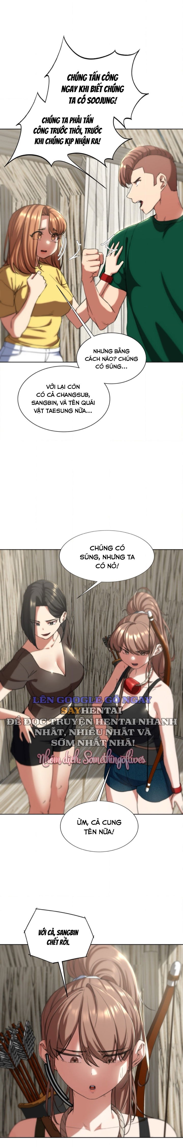 tro-choi-mao-hiem-chap-58-18 integer