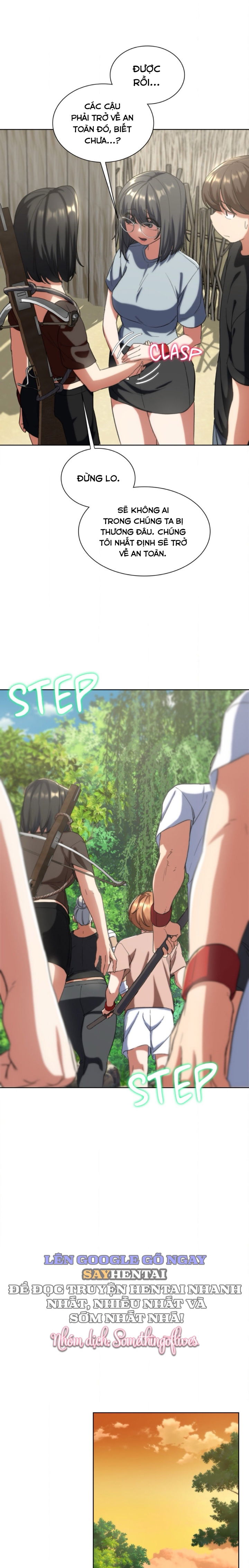 tro-choi-mao-hiem-chap-58-21 integer