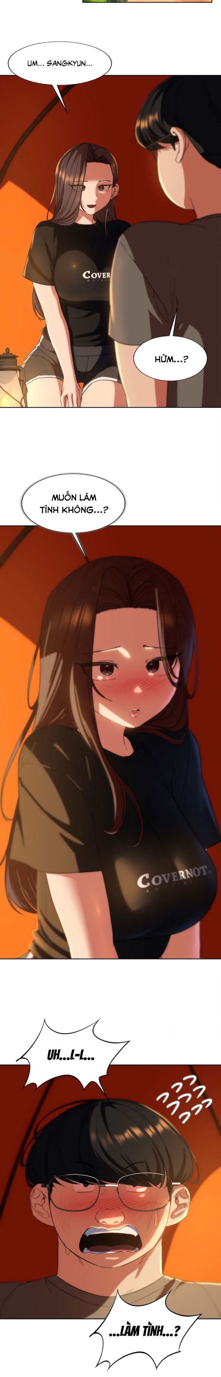 tro-choi-mao-hiem-chap-58-22 integer