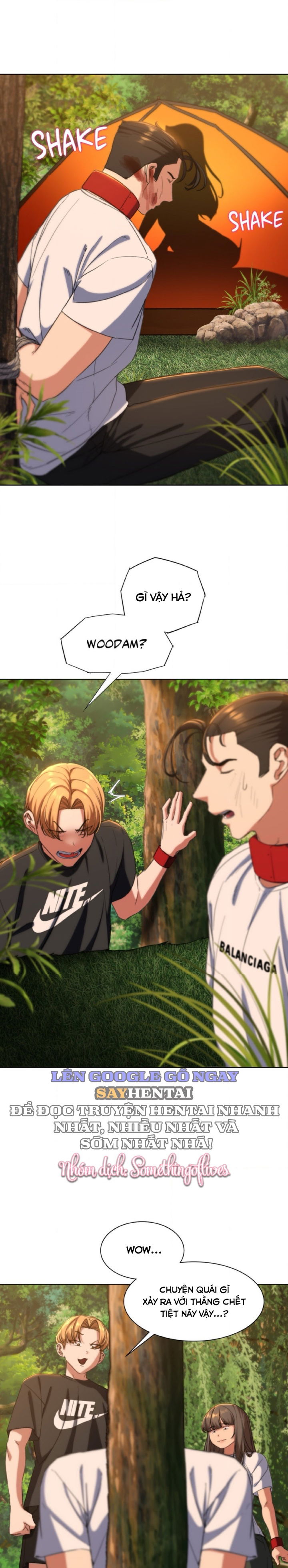 tro-choi-mao-hiem-chap-58-25 integer