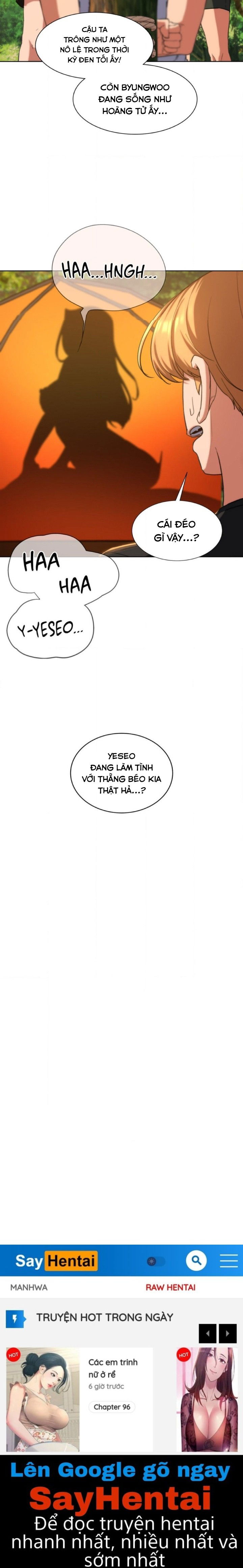 tro-choi-mao-hiem-chap-58-26 integer