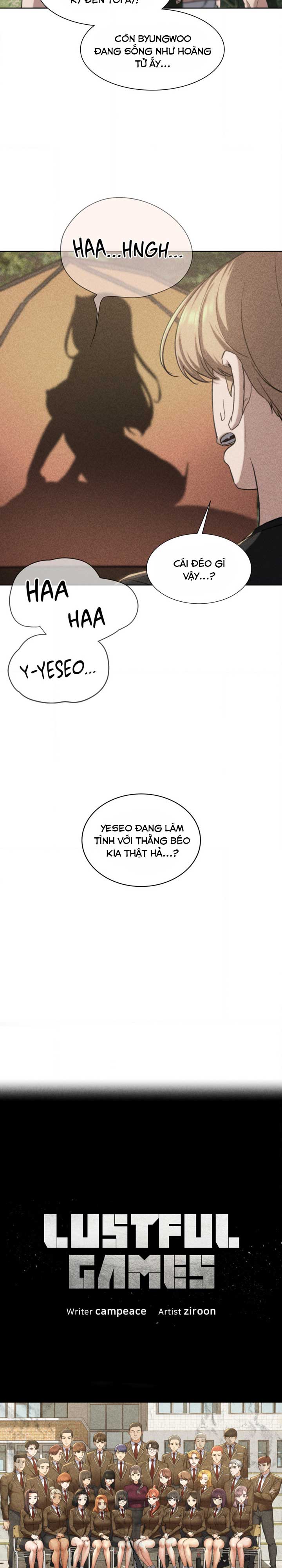 tro-choi-mao-hiem-chap-59-2 integer