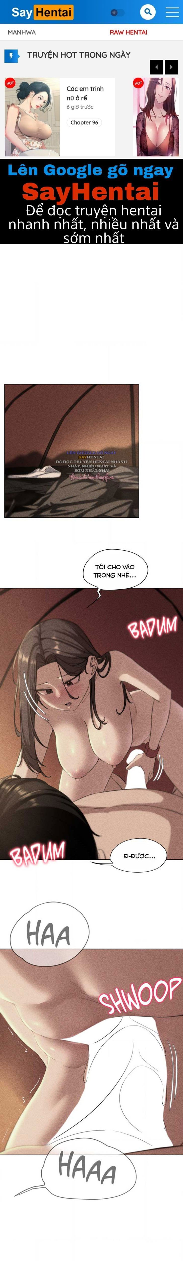 tro-choi-mao-hiem-chap-59-0 integer