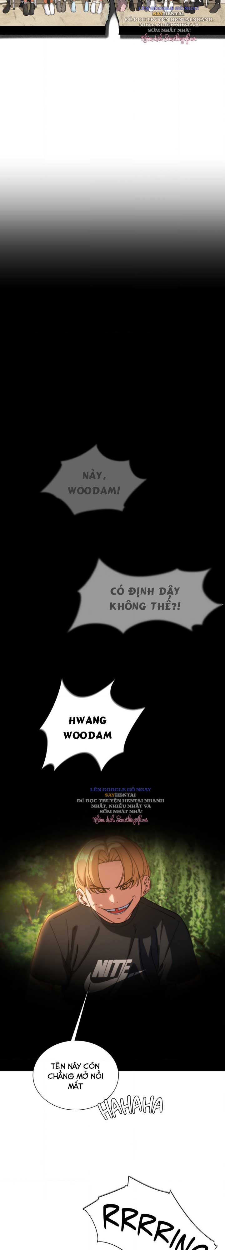 tro-choi-mao-hiem-chap-59-3 integer