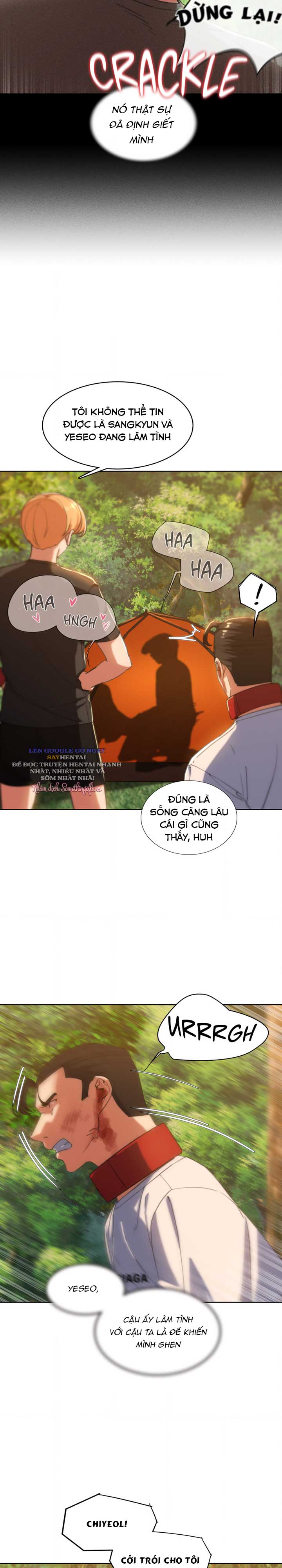 tro-choi-mao-hiem-chap-59-5 integer