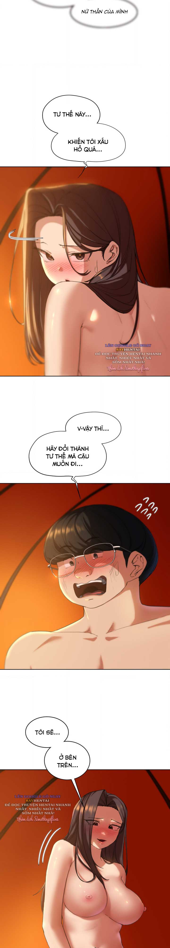 tro-choi-mao-hiem-chap-59-8 integer