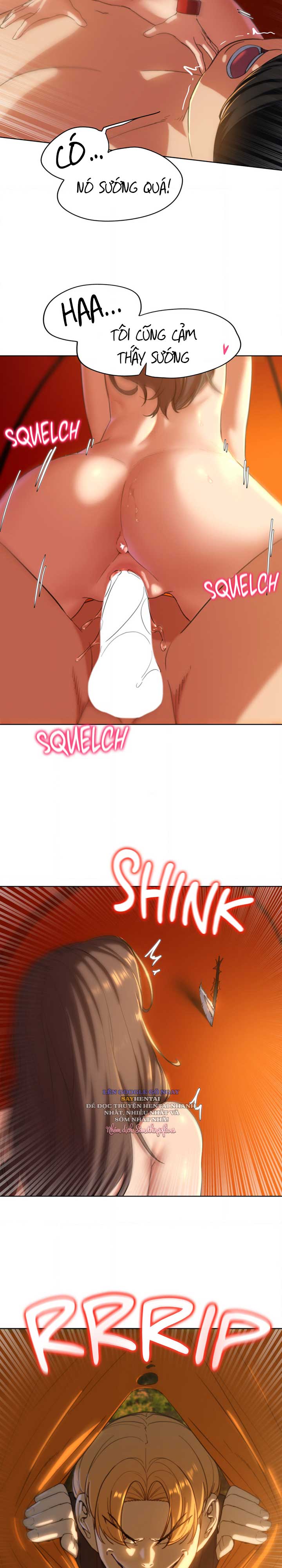 tro-choi-mao-hiem-chap-59-10 integer