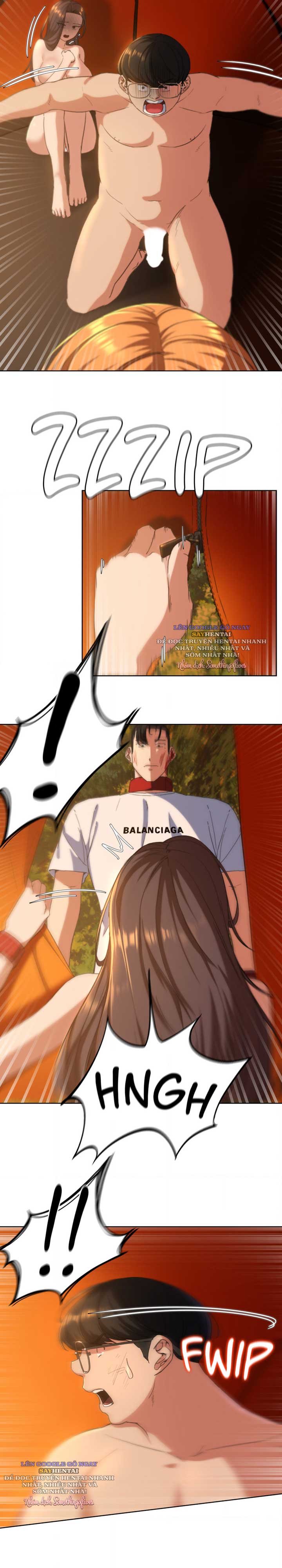 tro-choi-mao-hiem-chap-59-12 integer