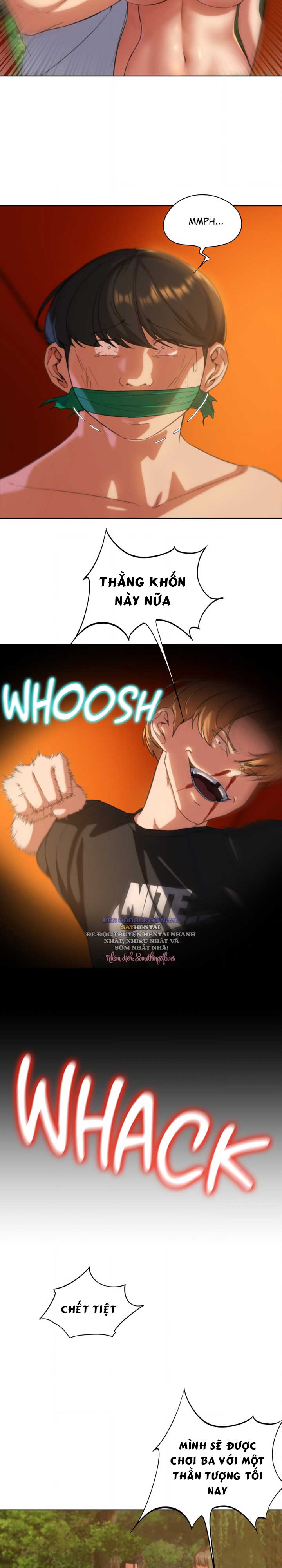 tro-choi-mao-hiem-chap-59-15 integer