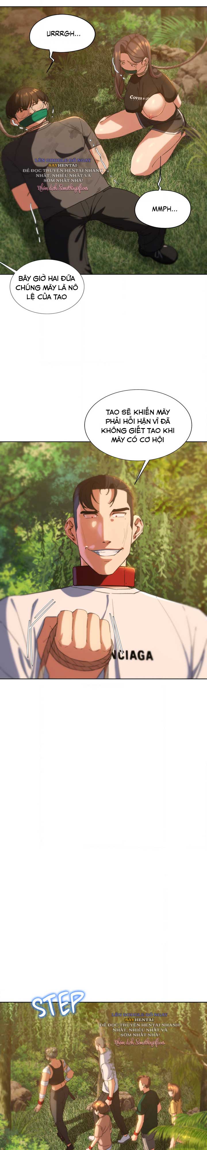 tro-choi-mao-hiem-chap-59-19 integer