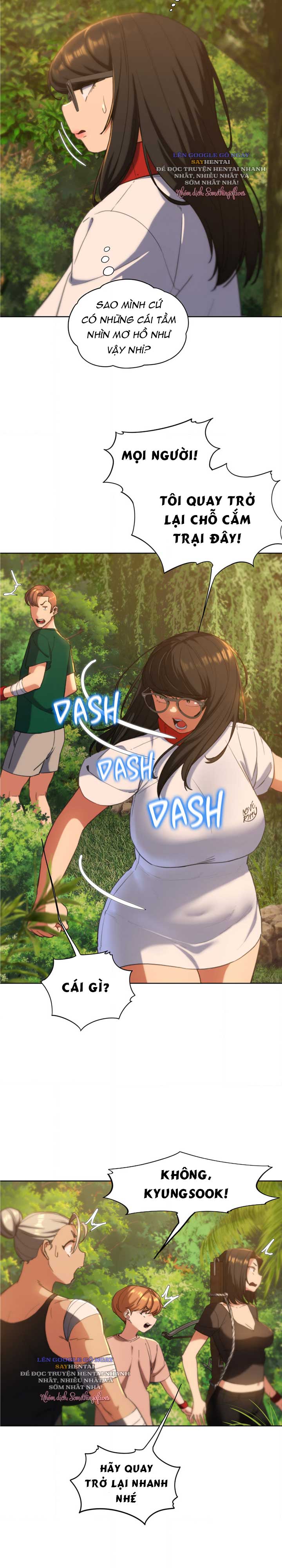 tro-choi-mao-hiem-chap-59-21 integer