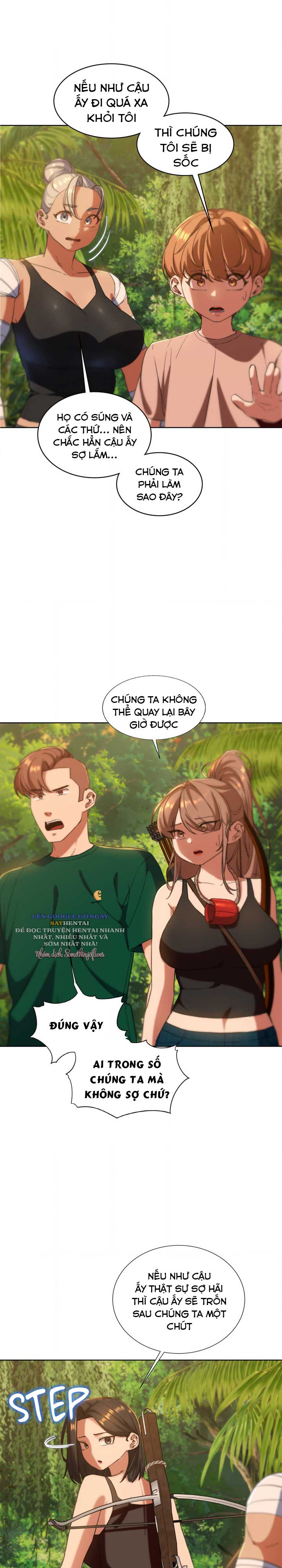 tro-choi-mao-hiem-chap-59-22 integer