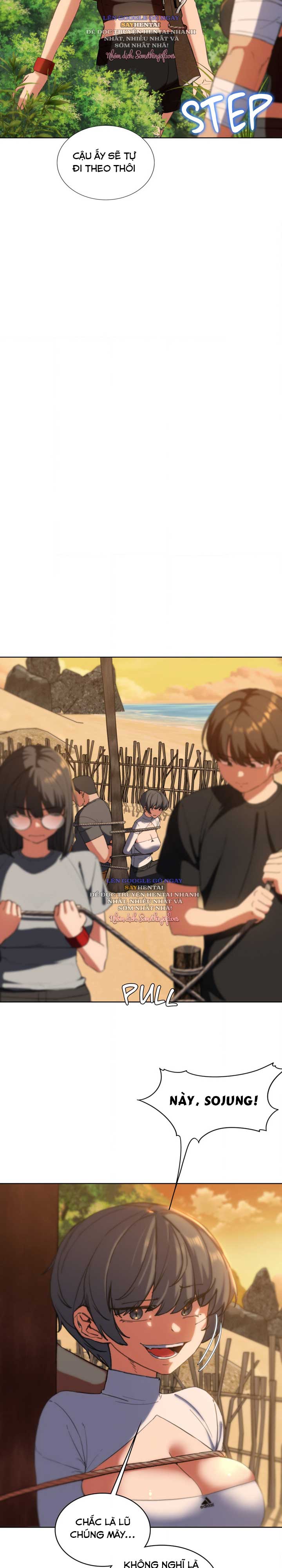 tro-choi-mao-hiem-chap-59-23 integer