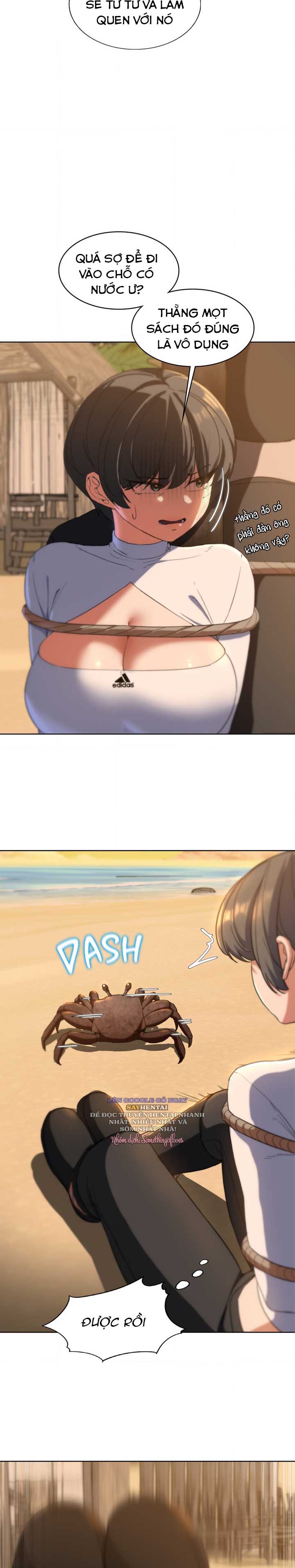 tro-choi-mao-hiem-chap-59-27 integer