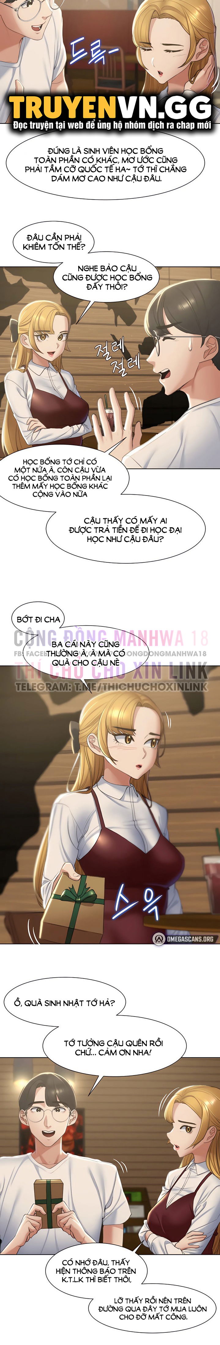 tro-choi-mao-hiem-chap-6-2 integer