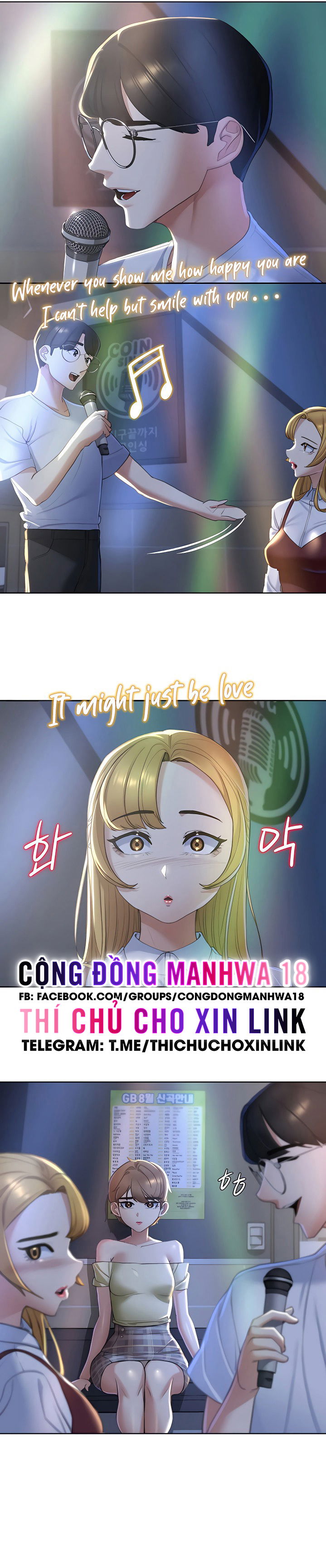 tro-choi-mao-hiem-chap-6-6 integer