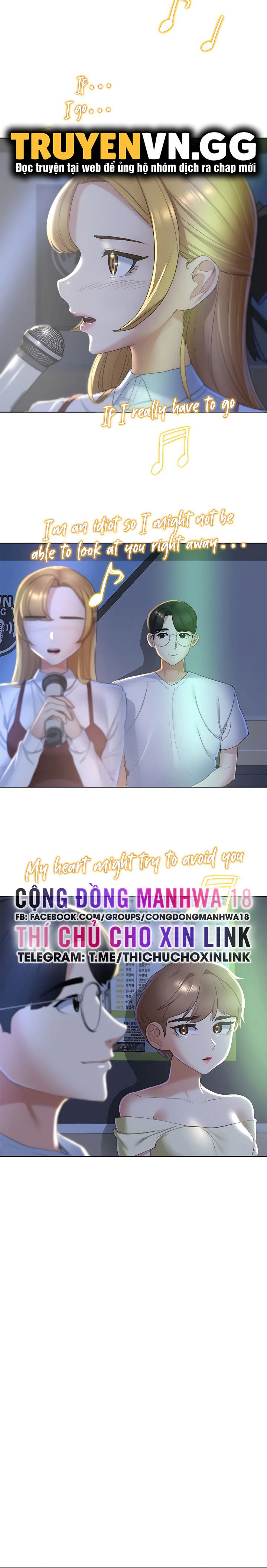 tro-choi-mao-hiem-chap-6-8 integer