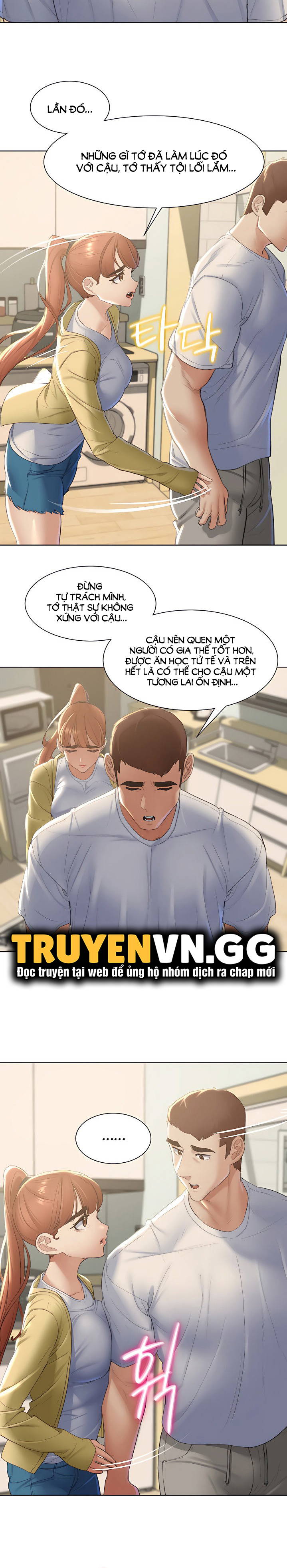 tro-choi-mao-hiem-chap-6-20 integer