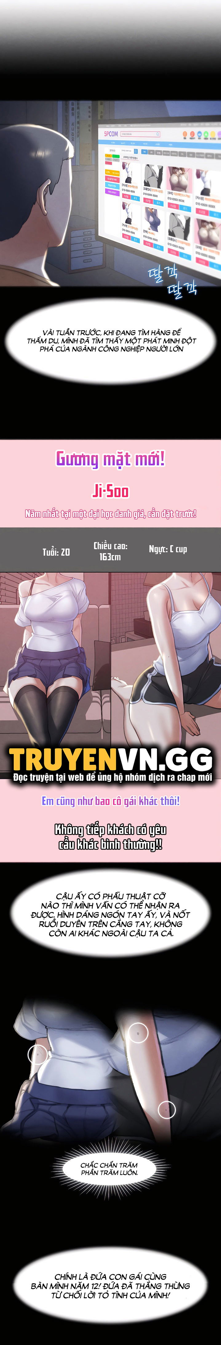 tro-choi-mao-hiem-chap-6-24 integer