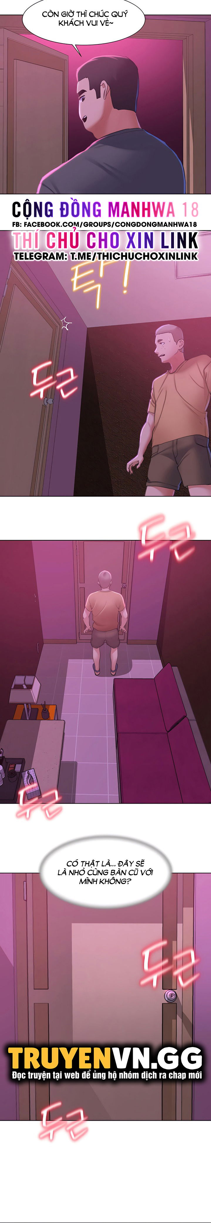 tro-choi-mao-hiem-chap-6-26 integer