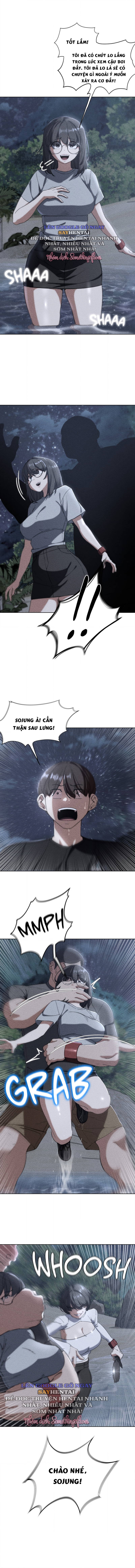 tro-choi-mao-hiem-chap-61-1 integer