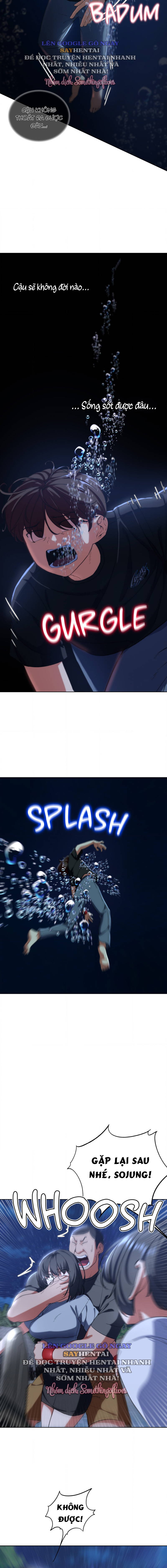 tro-choi-mao-hiem-chap-61-3 integer