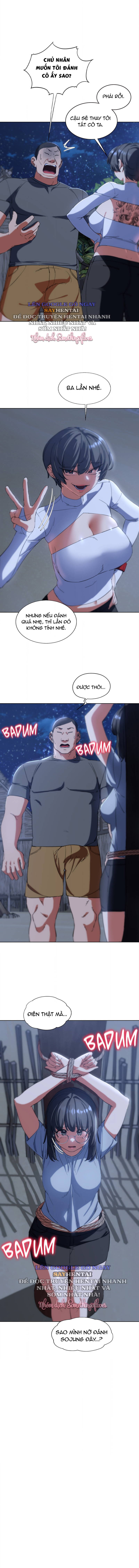 tro-choi-mao-hiem-chap-61-6 integer