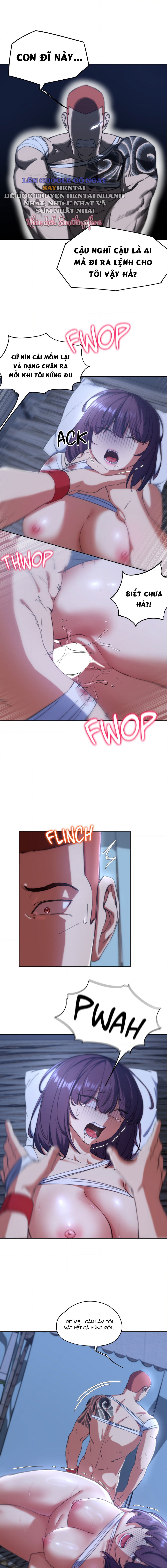 tro-choi-mao-hiem-chap-61-8 integer