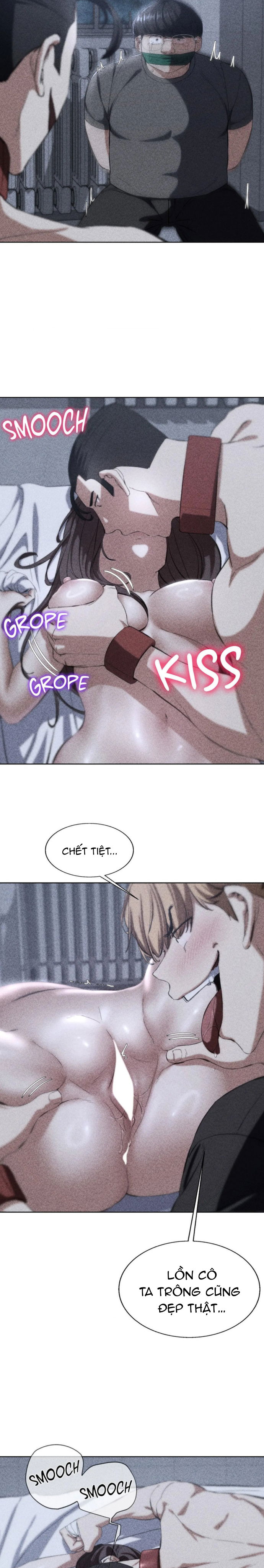 tro-choi-mao-hiem-chap-62-1 integer