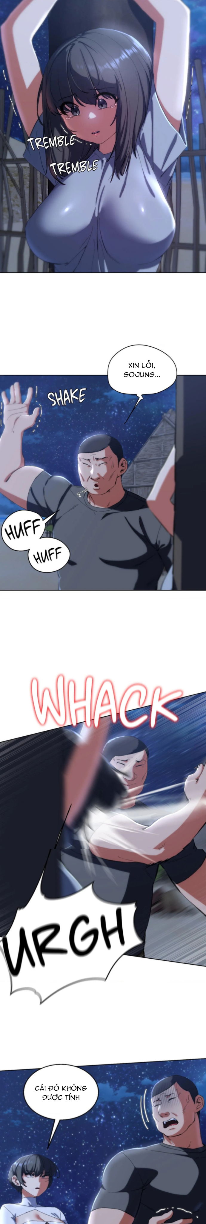 tro-choi-mao-hiem-chap-62-3 integer