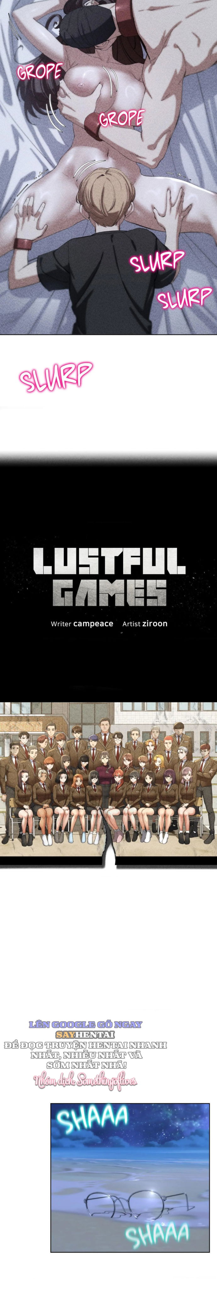 tro-choi-mao-hiem-chap-62-2 integer