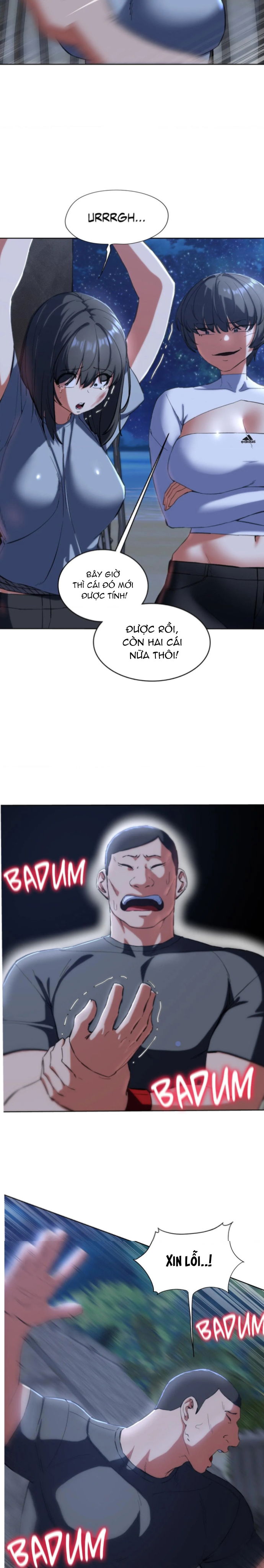 tro-choi-mao-hiem-chap-62-5 integer