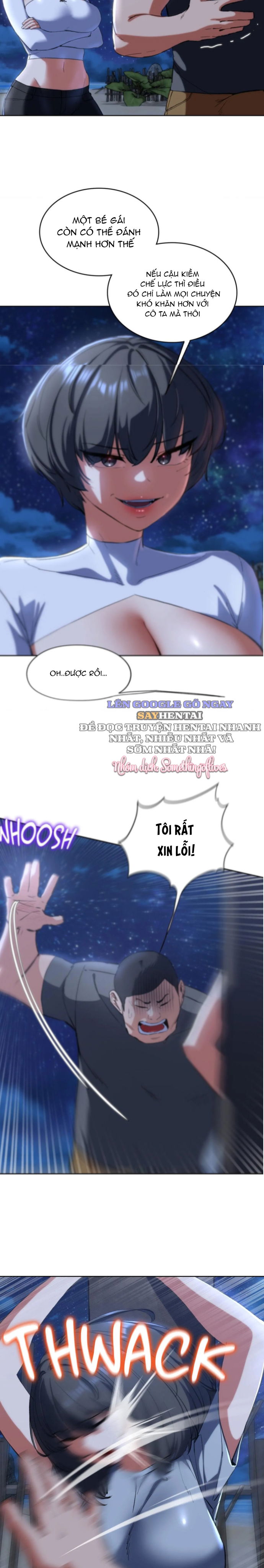 tro-choi-mao-hiem-chap-62-4 integer