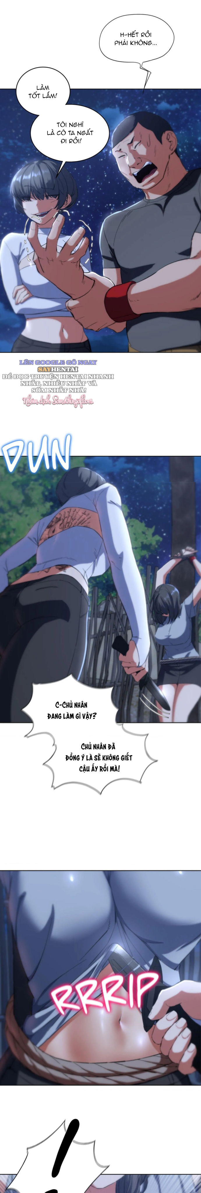 tro-choi-mao-hiem-chap-62-8 integer