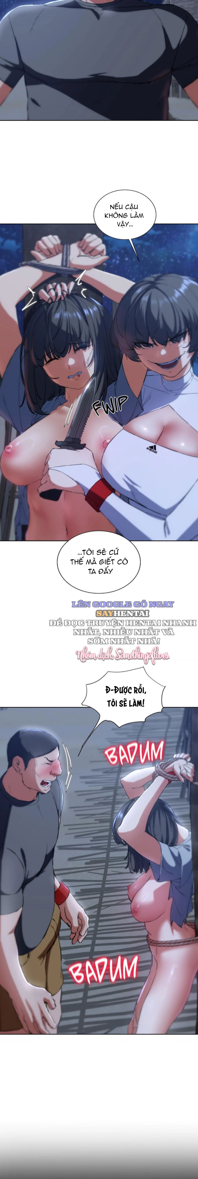 tro-choi-mao-hiem-chap-62-10 integer