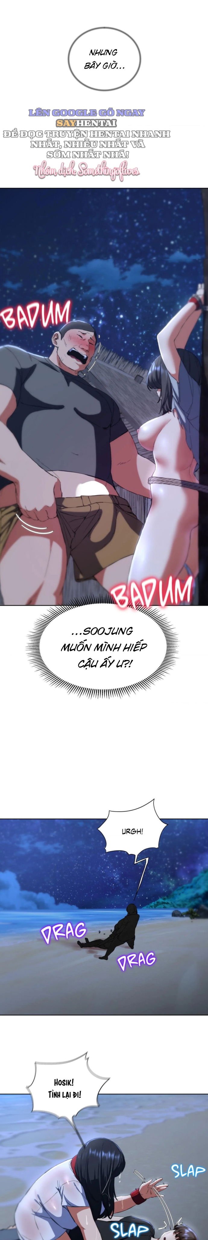 tro-choi-mao-hiem-chap-62-12 integer