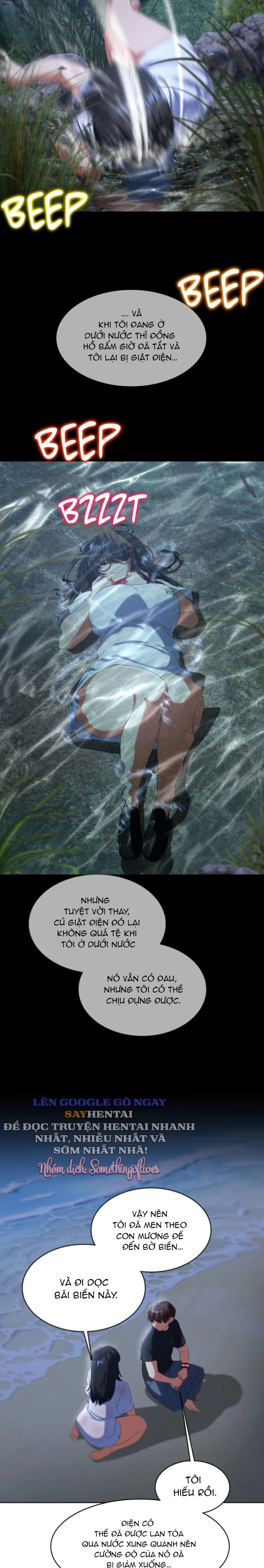 tro-choi-mao-hiem-chap-62-16 integer