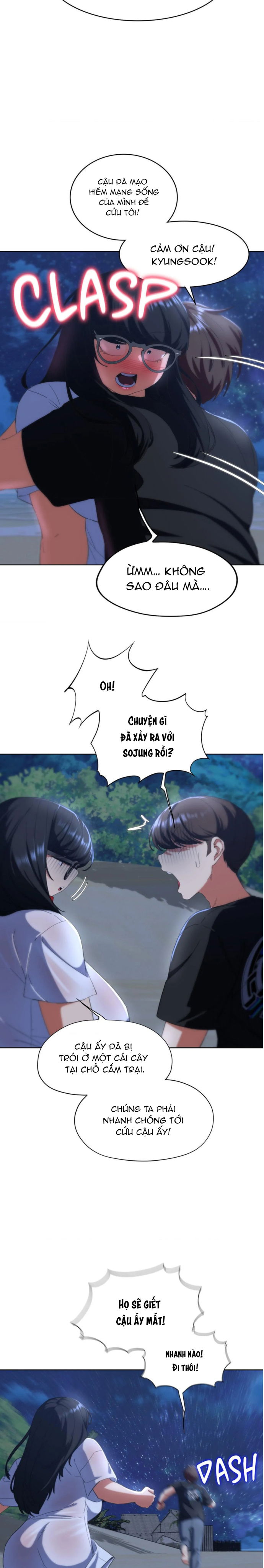 tro-choi-mao-hiem-chap-62-17 integer