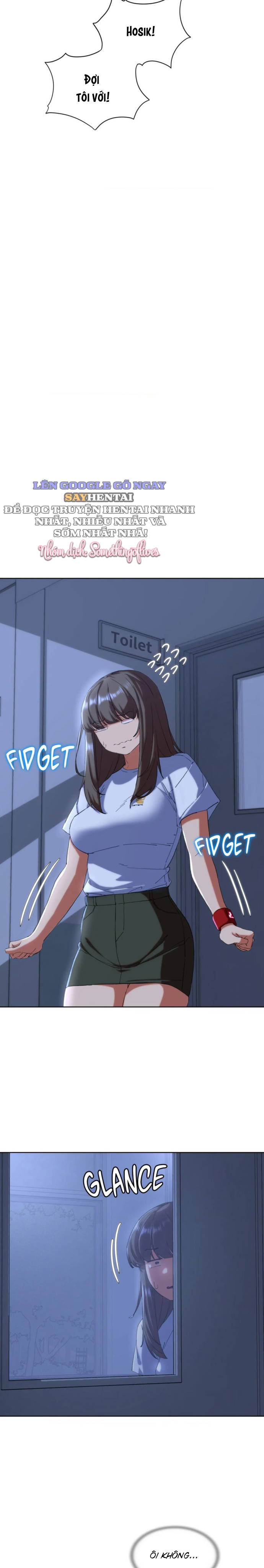 tro-choi-mao-hiem-chap-62-18 integer