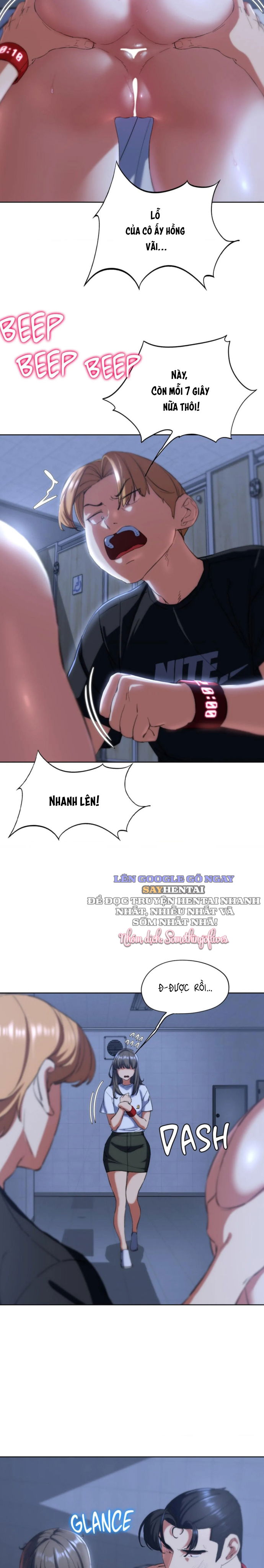 tro-choi-mao-hiem-chap-62-20 integer