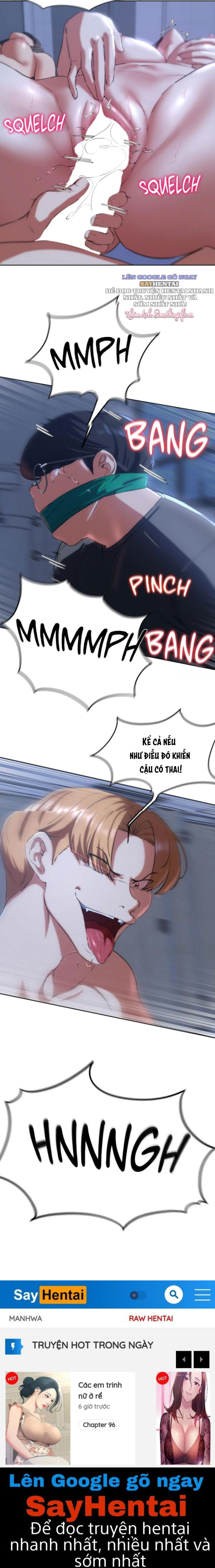 tro-choi-mao-hiem-chap-62-26 integer