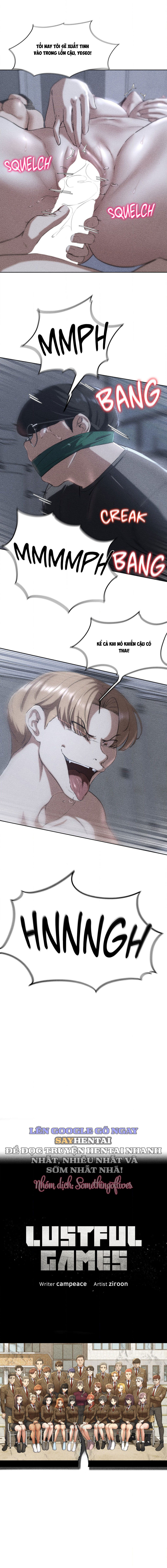 tro-choi-mao-hiem-chap-63-1 integer