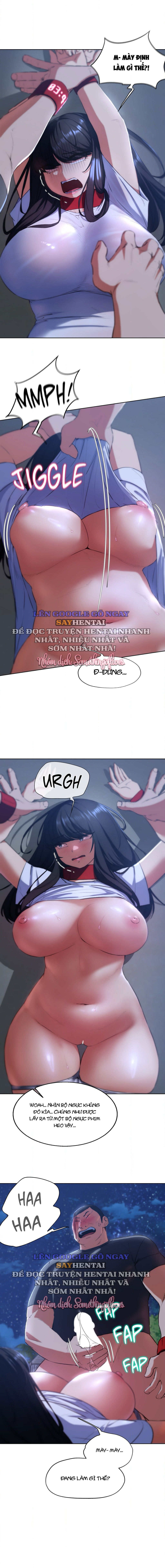 tro-choi-mao-hiem-chap-63-13 integer