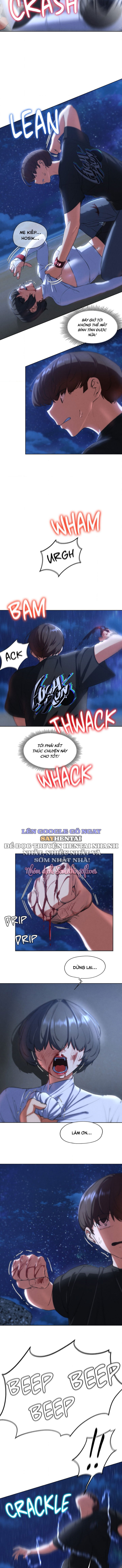 tro-choi-mao-hiem-chap-64-4 integer