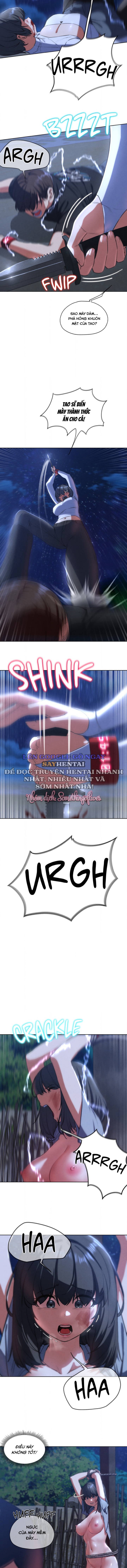 tro-choi-mao-hiem-chap-64-5 integer