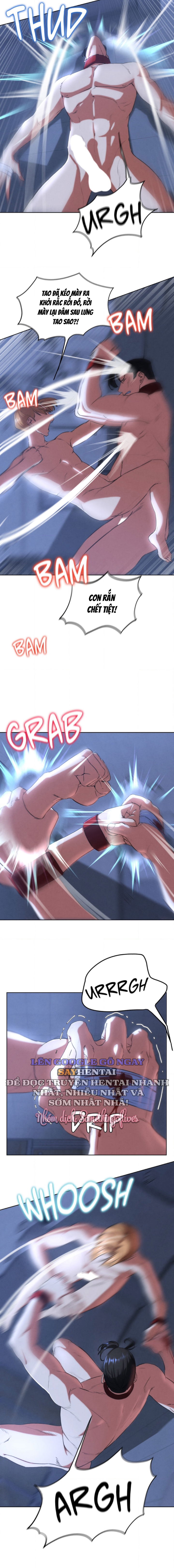 tro-choi-mao-hiem-chap-64-8 integer