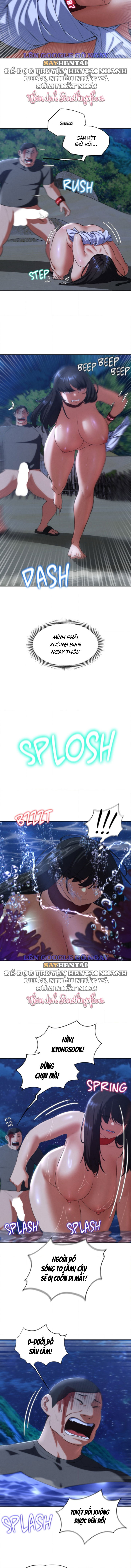 tro-choi-mao-hiem-chap-65-3 integer