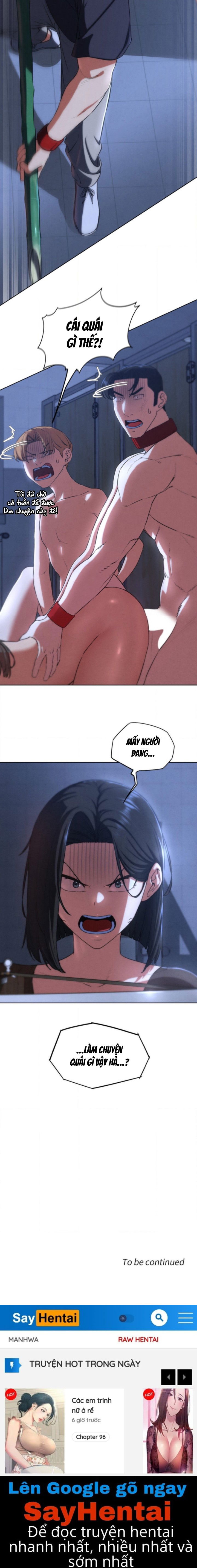 tro-choi-mao-hiem-chap-65-14 integer