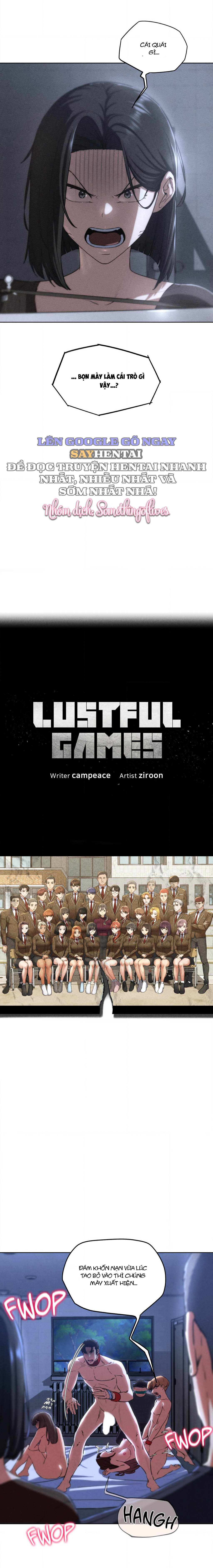 tro-choi-mao-hiem-chap-66-1 integer